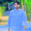 imranafridi559