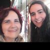 lillyruth7