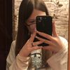 noy_facee