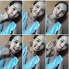 lyzaabravo