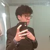benjaminsoto886