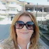 user5951869291339