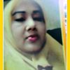 mistinah.mistinah2