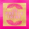 The Pretty Tribe