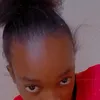 _iammmm_.luluuuu._