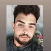 dynk9j7quzbr