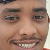 ahmedmousamohamed4