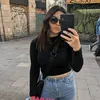 maia_sellen
