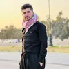 awderxareb4