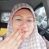 hernaahmad5671