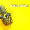 blue_pine.apple