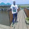 sam_oungvang