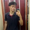 berkay0n