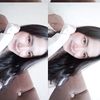 dyyy1646
