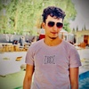 omar_ali_abdu11