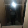 serrano_7798