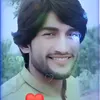 bilalgujar231
