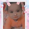 risha.moni1418