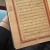 khadijamf7