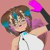 puppygirlvtubermars