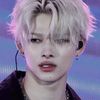 _.chaeeun._