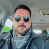 عبدالعزيز
