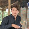 mrhaider313