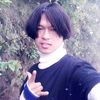 prabintamang498