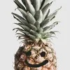 official_pineapple_fruit