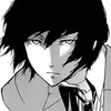6_great_dazai_6