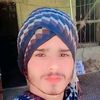 saeedalikori1