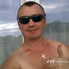 user1225579181030