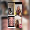 urfav_avni777