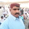 jammujahidhussain94