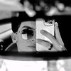 mazen_elhanaffy