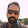mohammaddawood786110