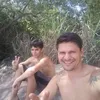 marcelosilvasi169