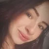 whesarruda