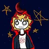 bloodmoons1304