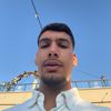 islamcelik04