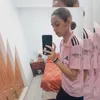 kiaraelizondo38