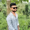 mjsohag479