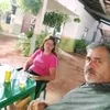 jucilenecampos86