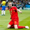 CHEIKH HANN KDB17🇸🇳