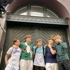 de.strenge.drenge