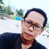 wahyuanggoro95