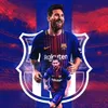 88_kfa