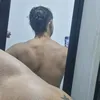 hernan.yy8