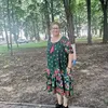 danielaacxinte