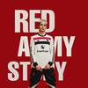 Redarmystory